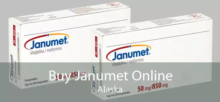 Buy Janumet Online Alaska