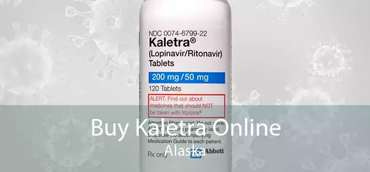 Buy Kaletra Online Alaska