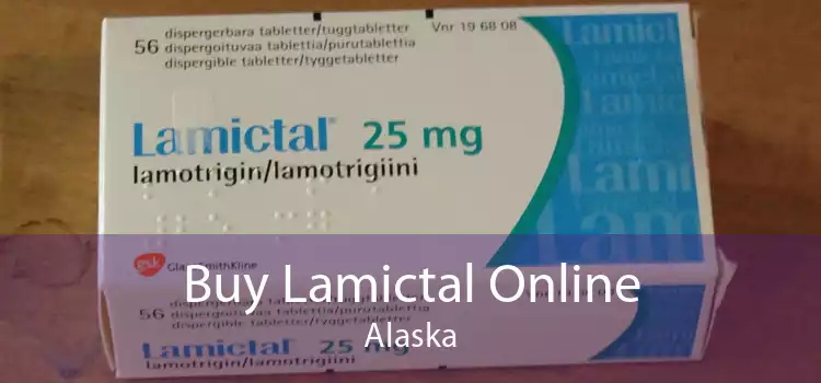 Buy Lamictal Online Alaska