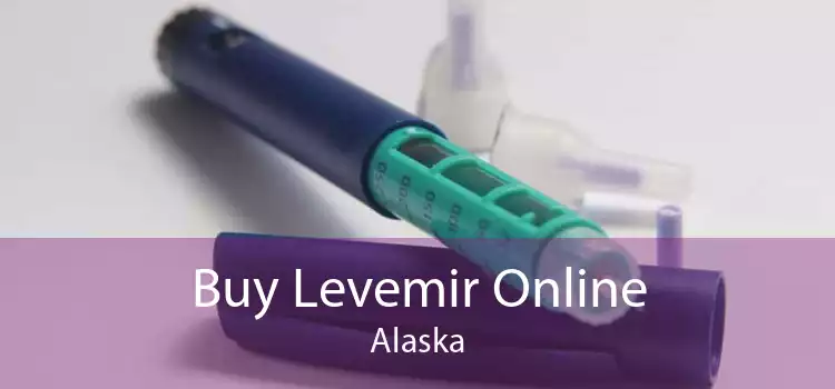 Buy Levemir Online Alaska