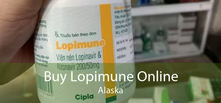 Buy Lopimune Online Alaska