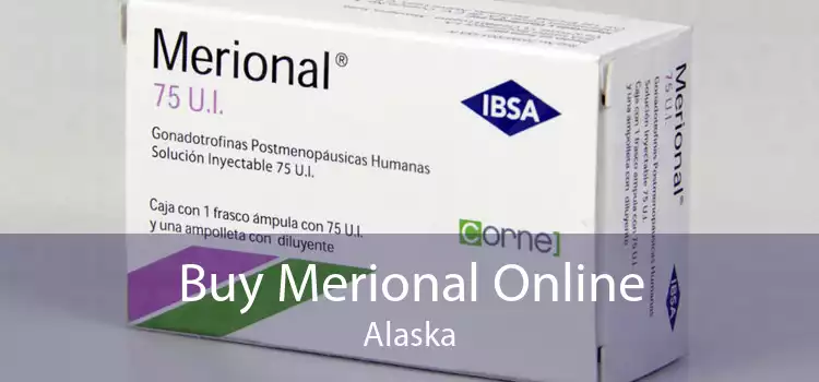 Buy Merional Online Alaska