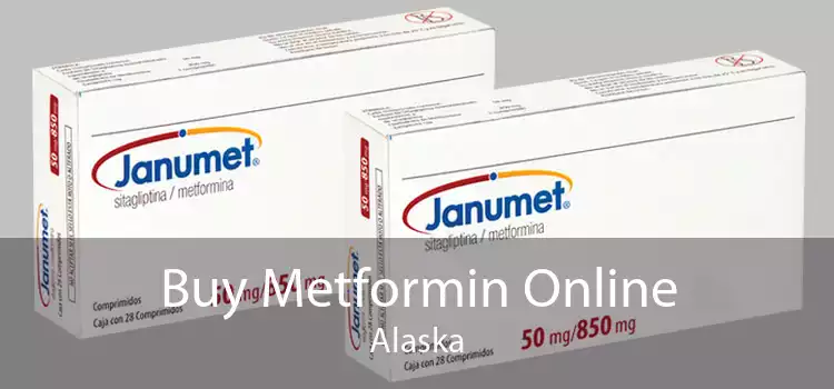 Buy Metformin Online Alaska