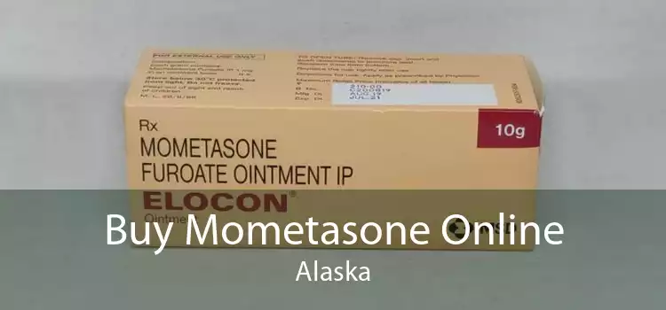 Buy Mometasone Online Alaska