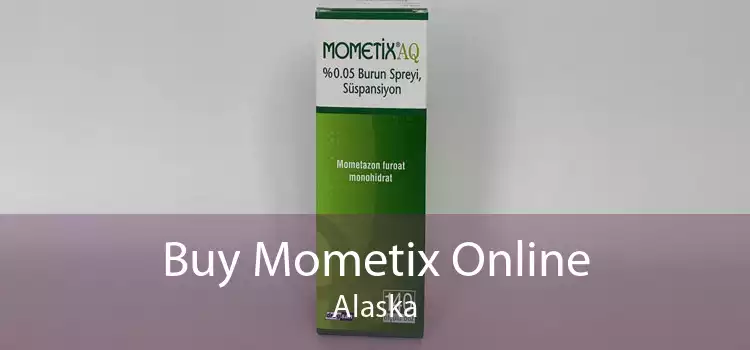 Buy Mometix Online Alaska