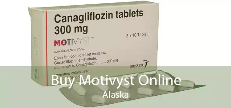 Buy Motivyst Online Alaska