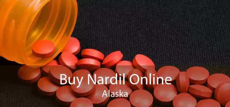 Buy Nardil Online Alaska