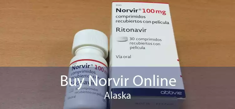 Buy Norvir Online Alaska