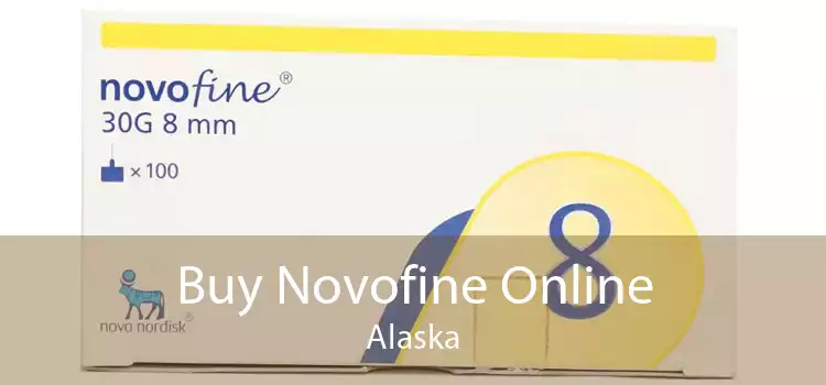 Buy Novofine Online Alaska