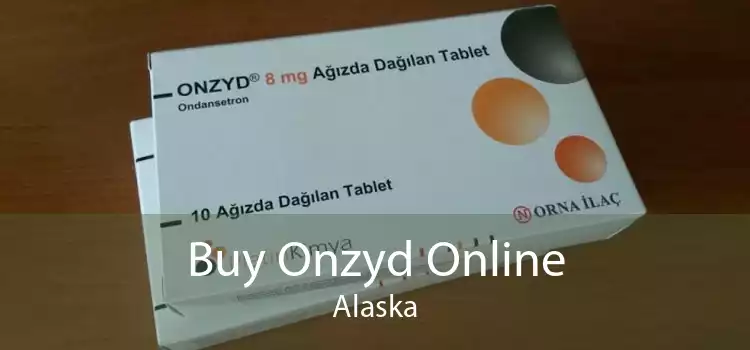 Buy Onzyd Online Alaska