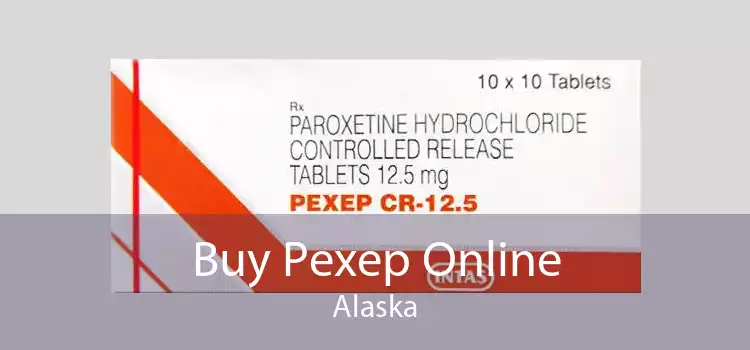 Buy Pexep Online Alaska