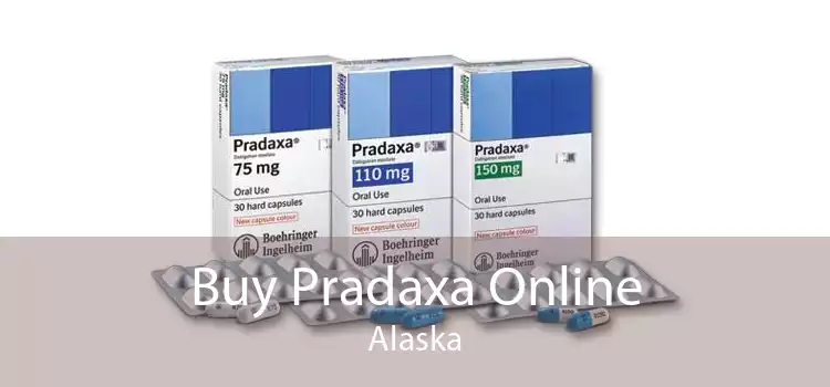 Buy Pradaxa Online Alaska