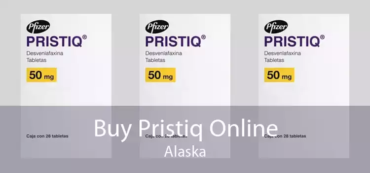 Buy Pristiq Online Alaska