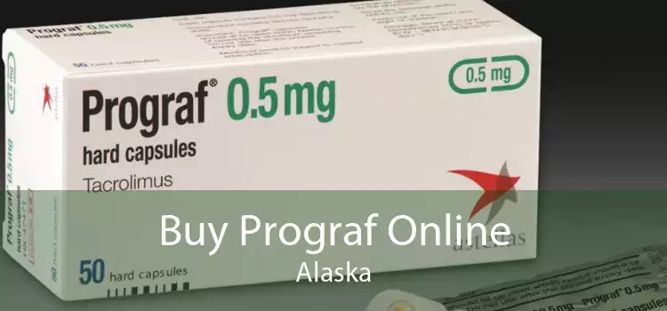 Buy Prograf Online Alaska