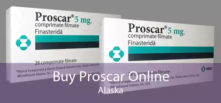 Buy Proscar Online Alaska