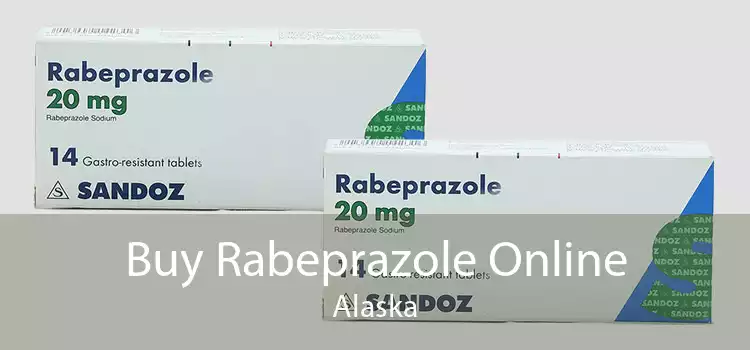 Buy Rabeprazole Online Alaska