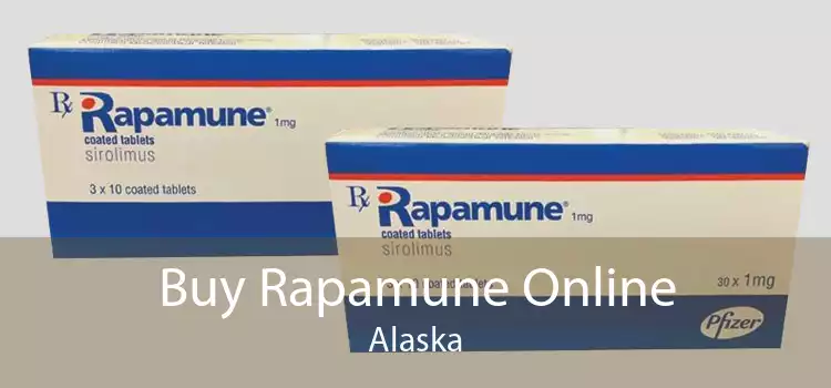 Buy Rapamune Online Alaska