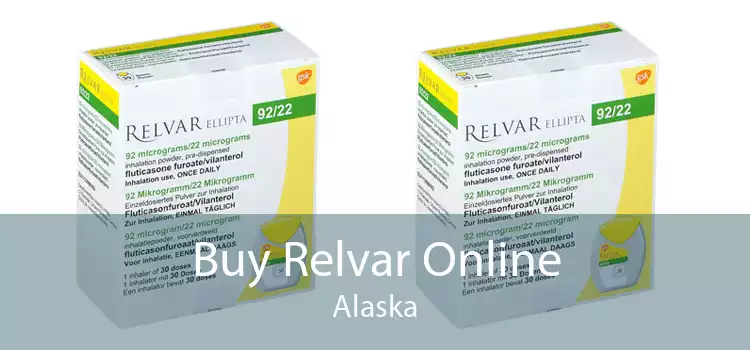 Buy Relvar Online Alaska