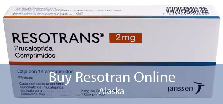 Buy Resotran Online Alaska