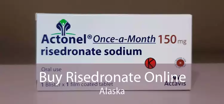 Buy Risedronate Online Alaska