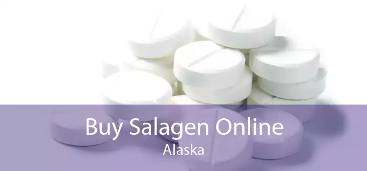 Buy Salagen Online Alaska