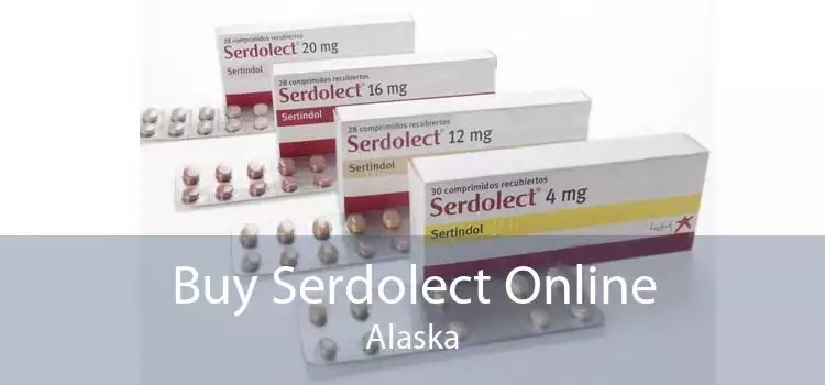 Buy Serdolect Online Alaska