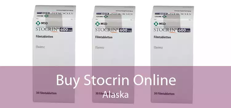 Buy Stocrin Online Alaska