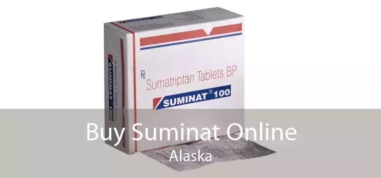 Buy Suminat Online Alaska