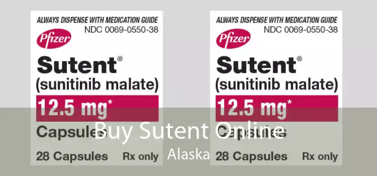 Buy Sutent Online Alaska