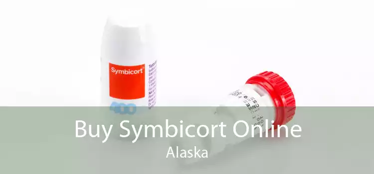 Buy Symbicort Online Alaska
