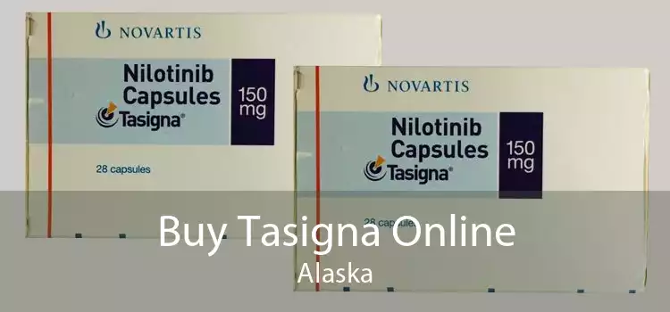Buy Tasigna Online Alaska