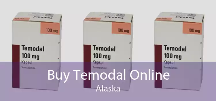 Buy Temodal Online Alaska