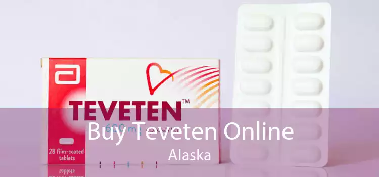Buy Teveten Online Alaska