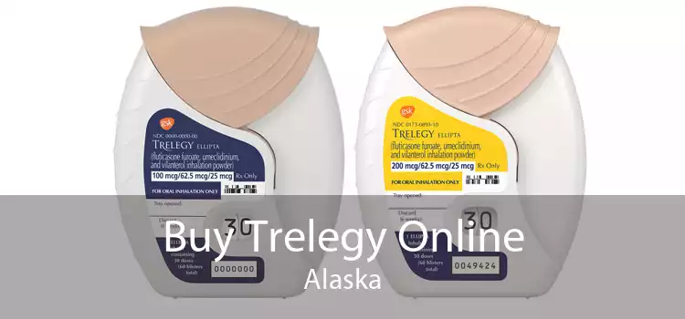 Buy Trelegy Online Alaska