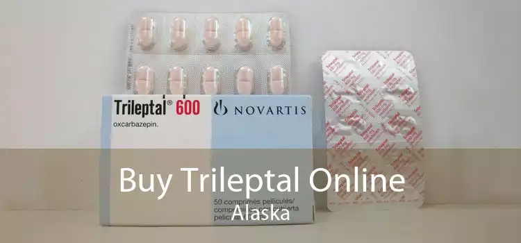 Buy Trileptal Online Alaska