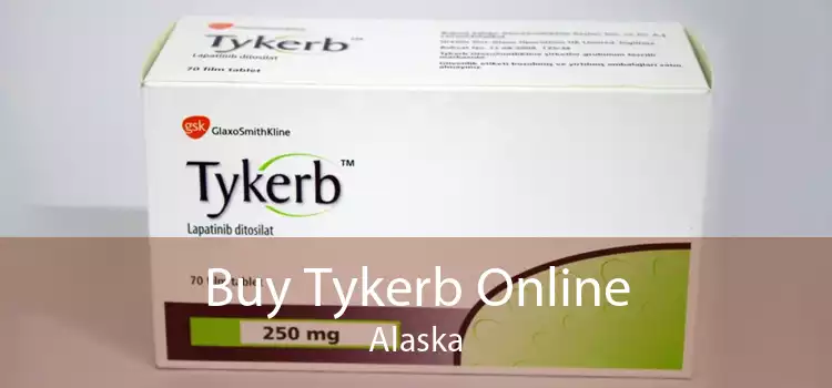 Buy Tykerb Online Alaska