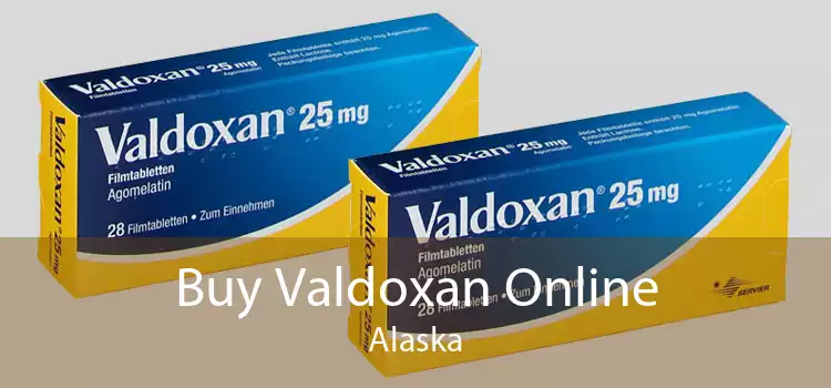 Buy Valdoxan Online Alaska