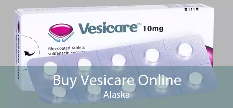 Buy Vesicare Online Alaska