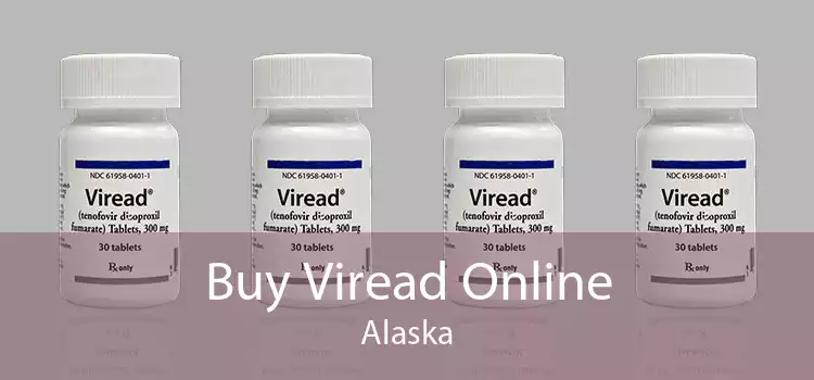 Buy Viread Online Alaska