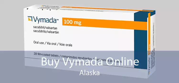 Buy Vymada Online Alaska