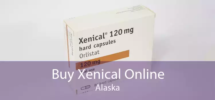 Buy Xenical Online Alaska