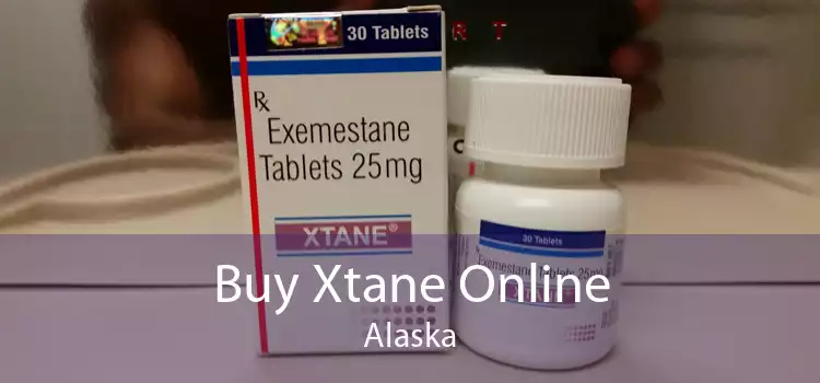 Buy Xtane Online Alaska