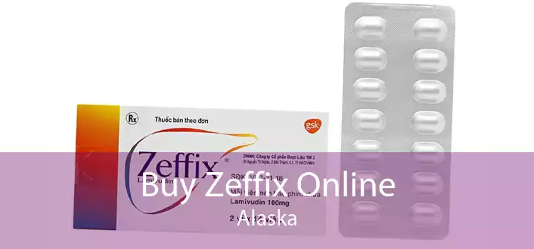 Buy Zeffix Online Alaska