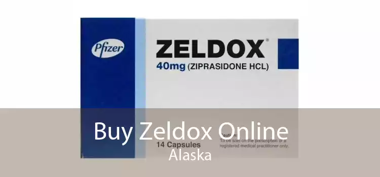 Buy Zeldox Online Alaska