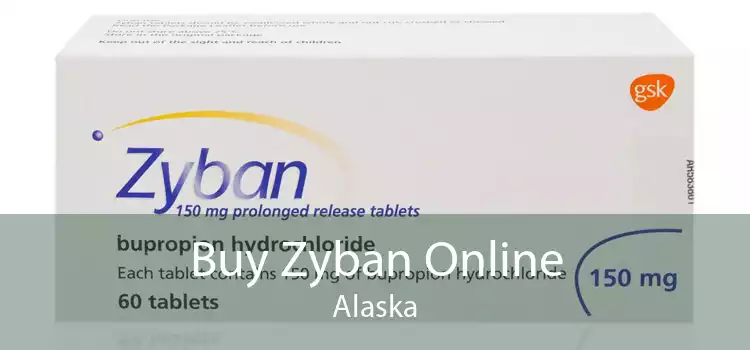Buy Zyban Online Alaska