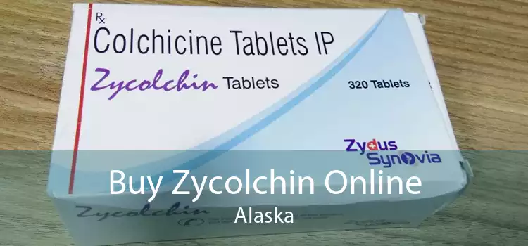 Buy Zycolchin Online Alaska