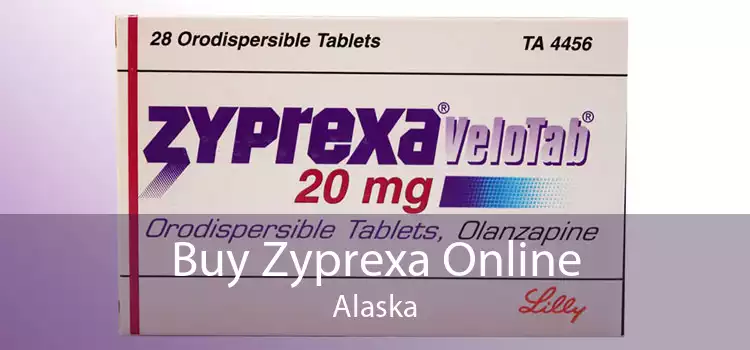 Buy Zyprexa Online Alaska