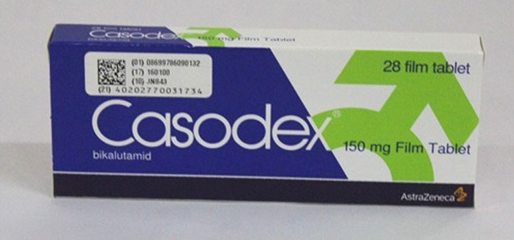 buy casodex in Alaska