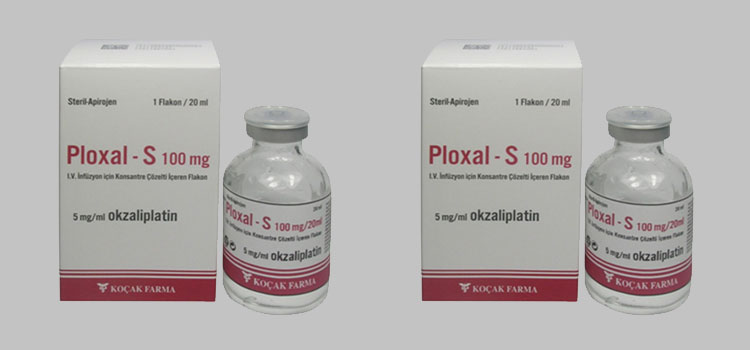 buy eloxatin-ploxal in Alaska