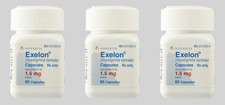 buy exelon in Alaska